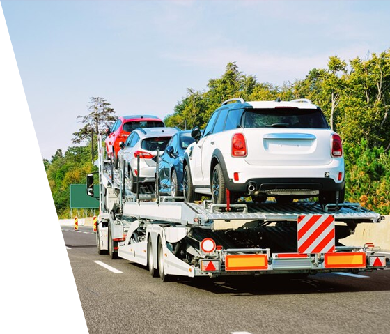 Affordable & Fast Towing Services in Kenner