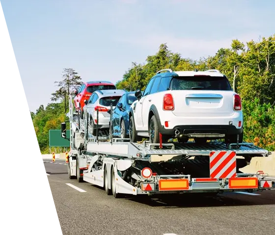 Affordable & Fast Towing Services in Kenner
