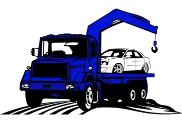 Recovery Towing Service