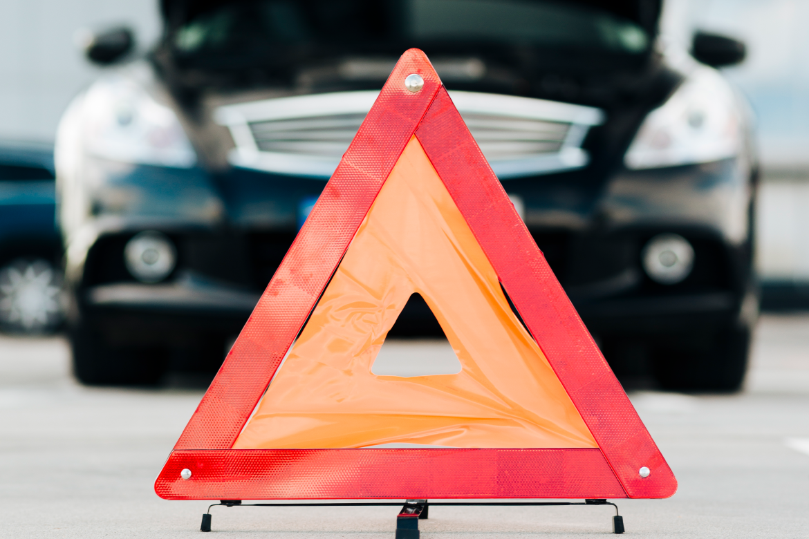 Why They Are Essential for Every Driver